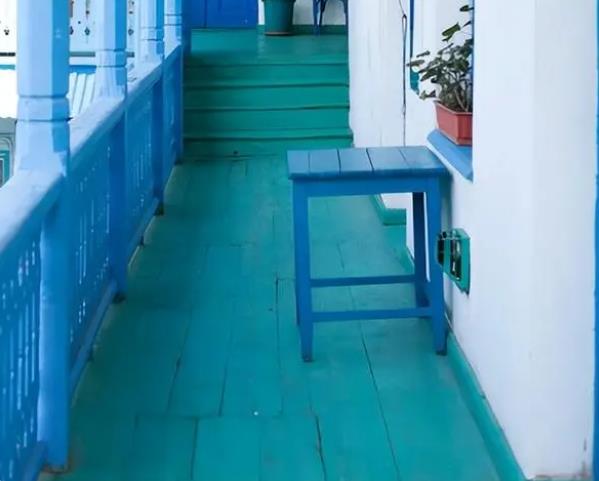 广宗漏水检测